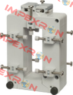 CTD8V5005AXXX Carlo Gavazzi