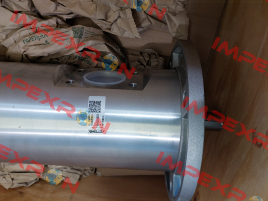 GR80-SMT16B-1200L-V Settima Meccanica