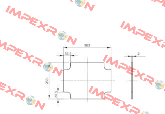 GW44618 Gewiss