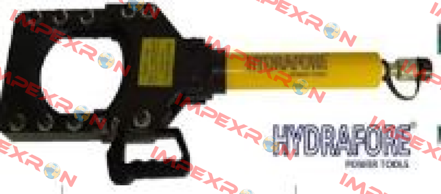 D-85 Hydrafore Power Tools