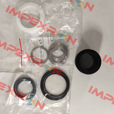 601-01386 plain bearings Planetroll