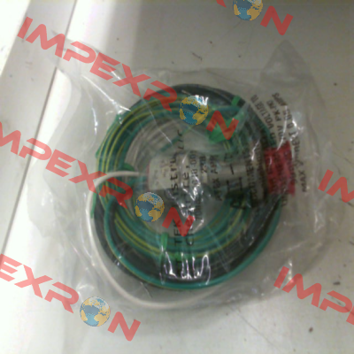 70085-1010-005 AI-Tek Instruments