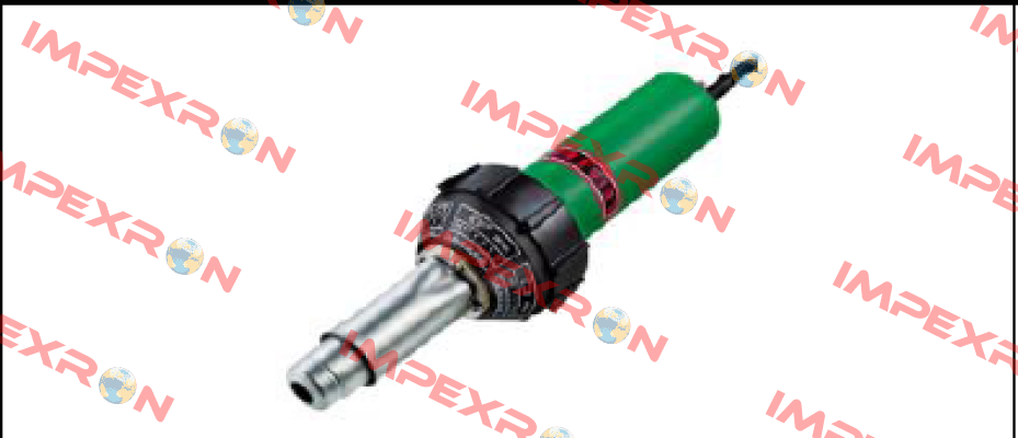 Triac ST (141.227) Leister