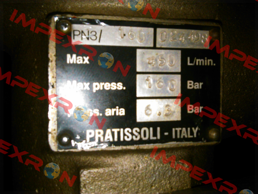 8810.1117.3  Pratissoli