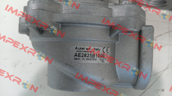 AE2825B1000 AUTEL