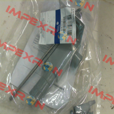 Q08071966080-01 Johnson Controls