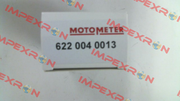 6220040013 Motometer